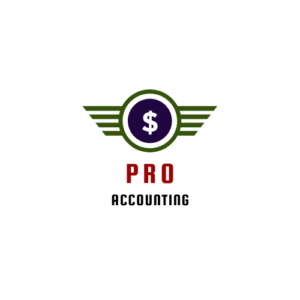Pro Accounting